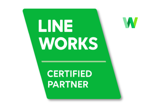 lineworks_logo02