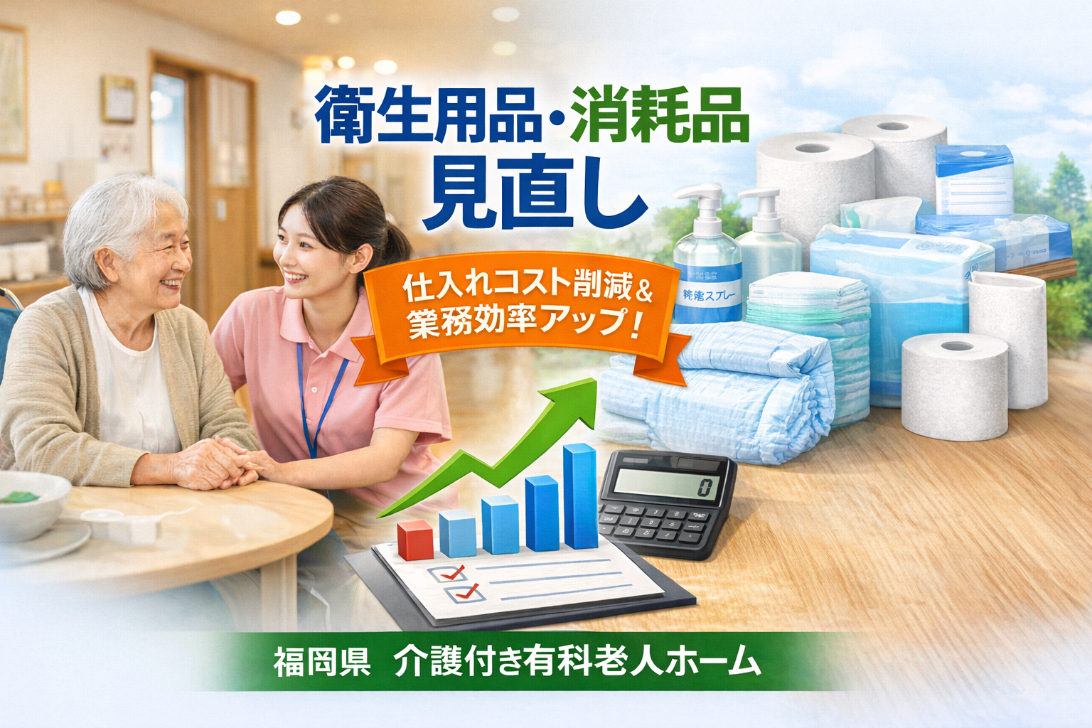 衛生用品・消耗品_導入事例_アイキャッチ3